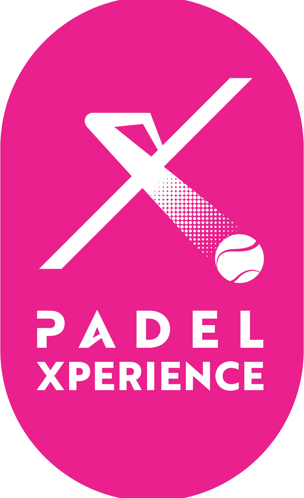 Logo Femmes