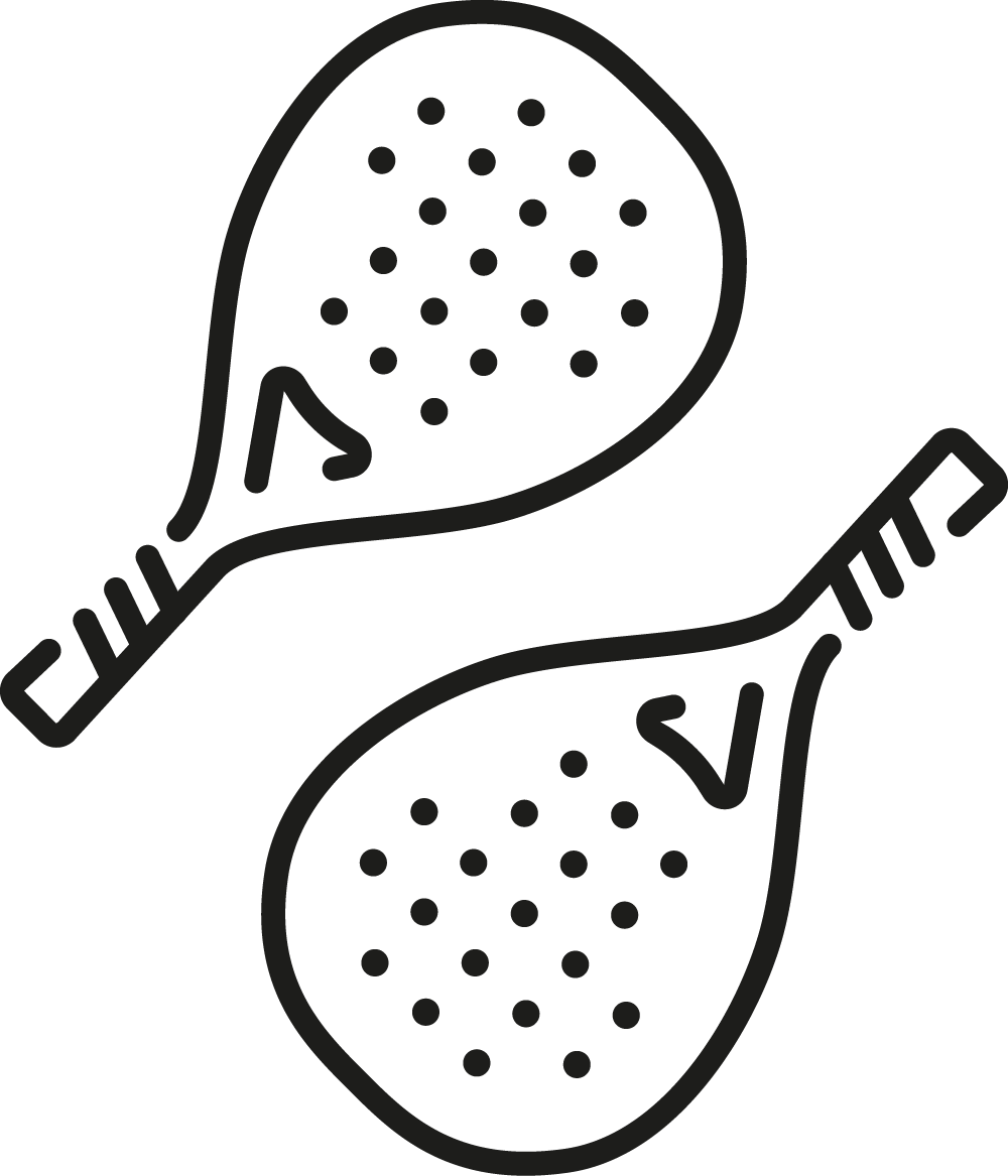 Icône Duo