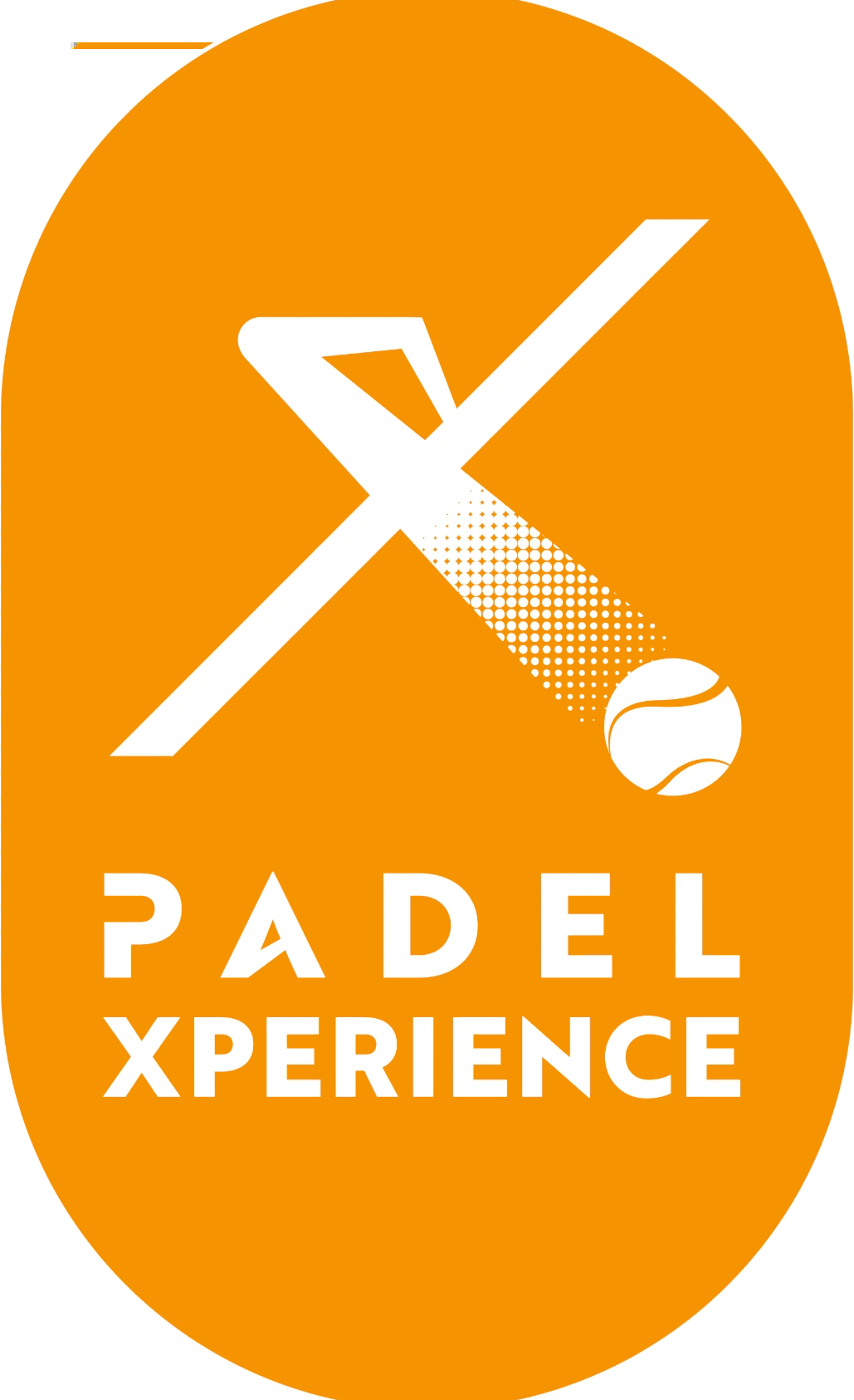 Logo Seniors